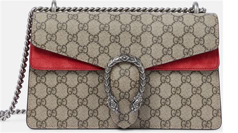 contrefaçon gucci|Gucci handbags logo.